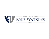/public/logoimage/1521469562Law Office of Kyle.png